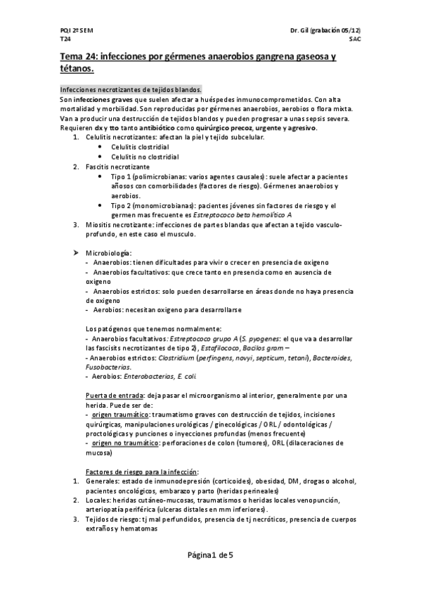Miniatura del documento TEMA-24-infecciones-por-anaerobios-y-tetanos.pdf