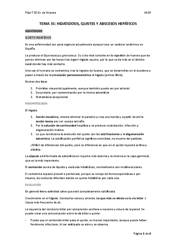 Miniatura del documento TEMA-35.pdf