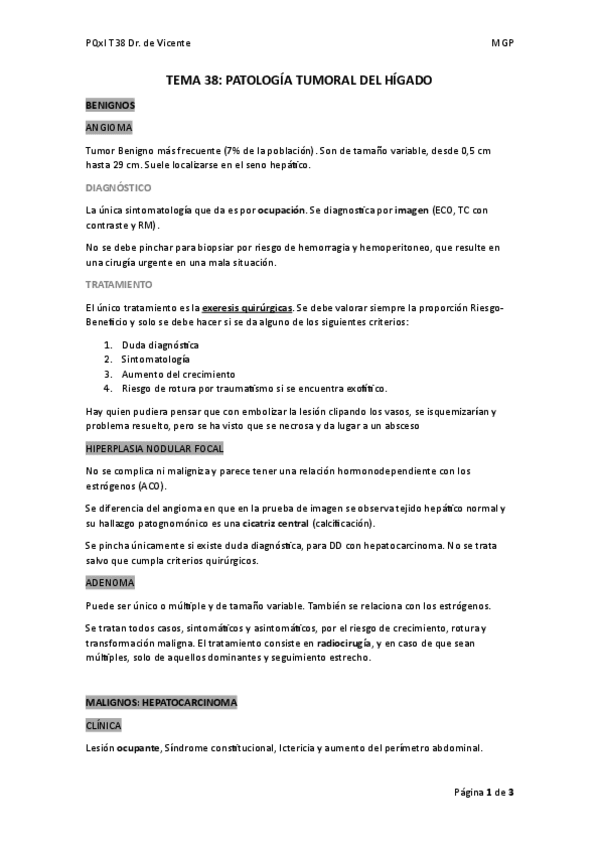 Miniatura del documento TEMA-38.pdf