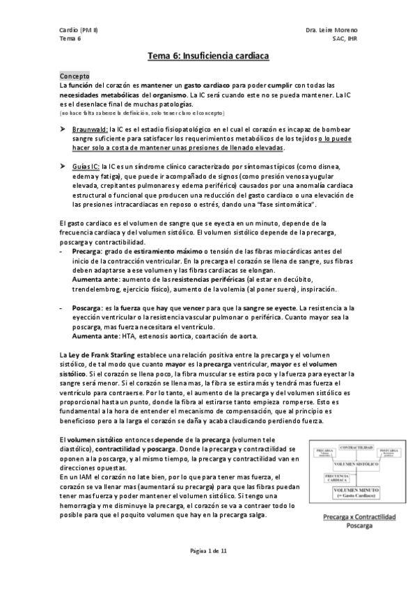 Miniatura del documento TEMA-6-insuficiencia-cardiaca-IC.pdf