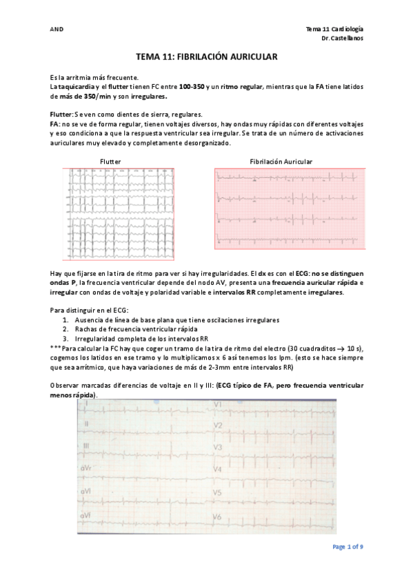 Miniatura del documento TEMA-11.pdf