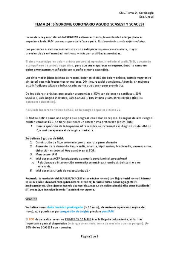 Miniatura del documento tema-24-cardio.pdf