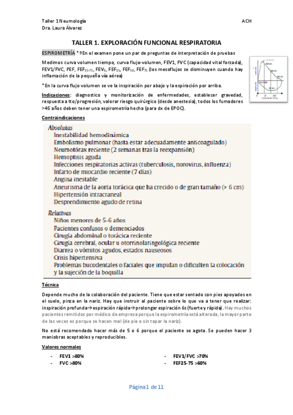 Miniatura del documento TALLER-1-NEUMO.pdf