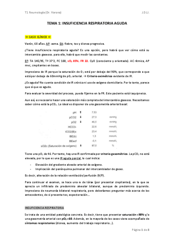 Miniatura del documento TEMA-1-neumo.pdf