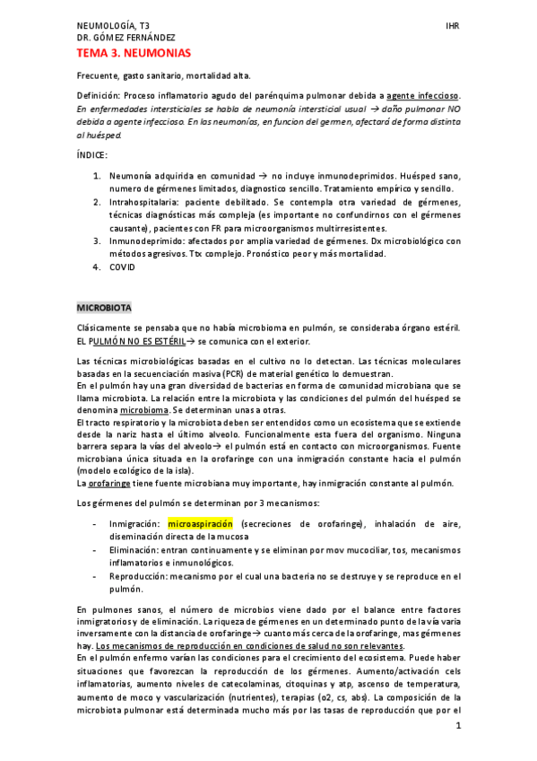 Miniatura del documento TEMA-3.-NEUMONIAS.pdf