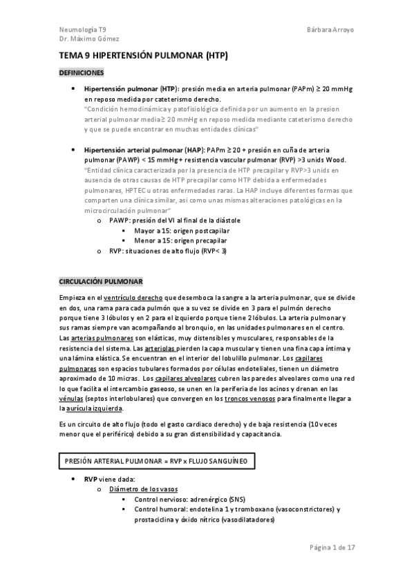 Miniatura del documento TEMA-9-NEUMO.pdf