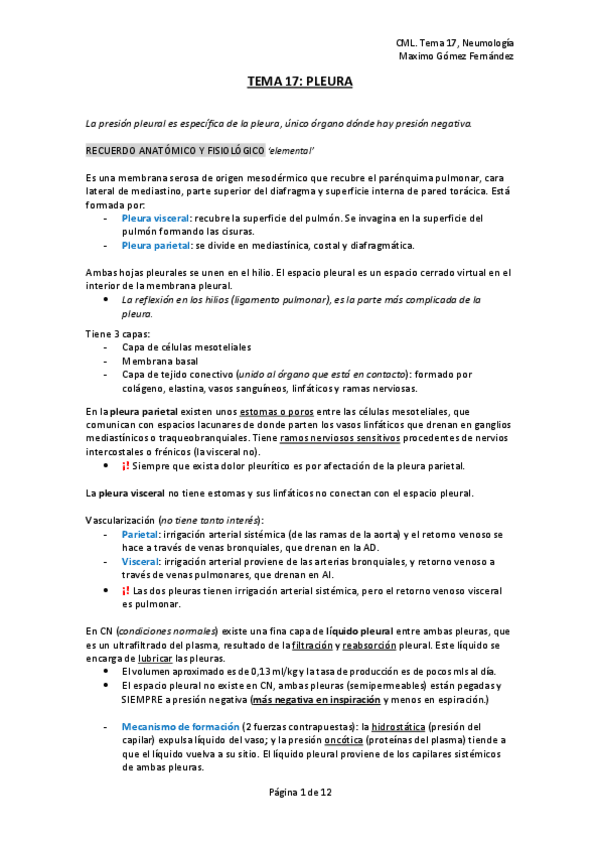 Miniatura del documento tema-17-neumo.pdf