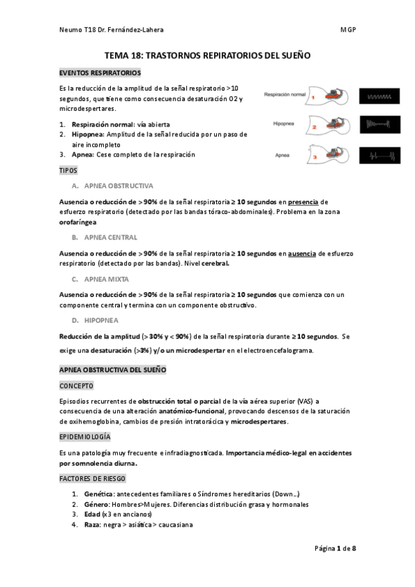 Miniatura del documento TEMA-18.pdf
