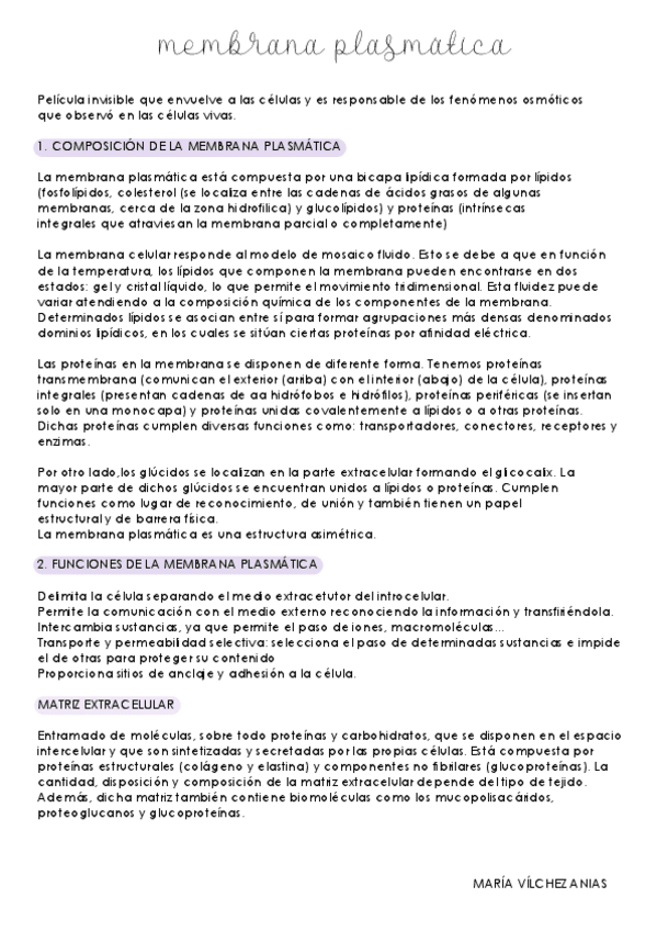 Miniatura del documento BIOLOGIA-ESTRUCTURA-CELULAR.pdf