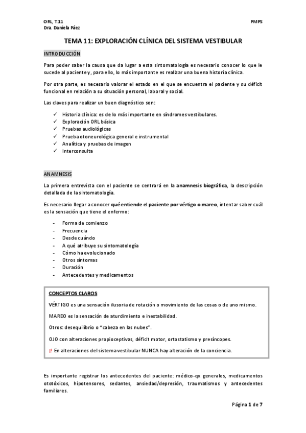 Miniatura del documento TEMA-11-orl.pdf