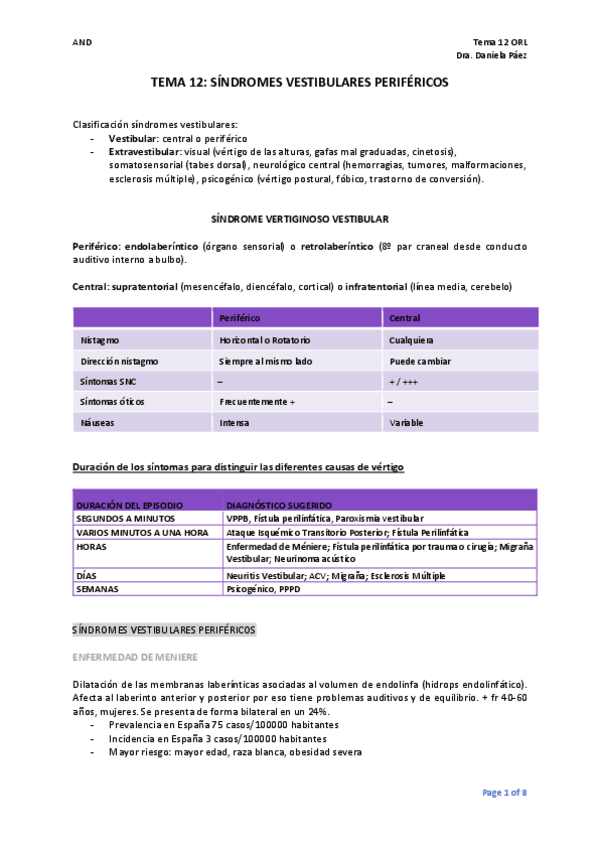Miniatura del documento TEMA-12.pdf