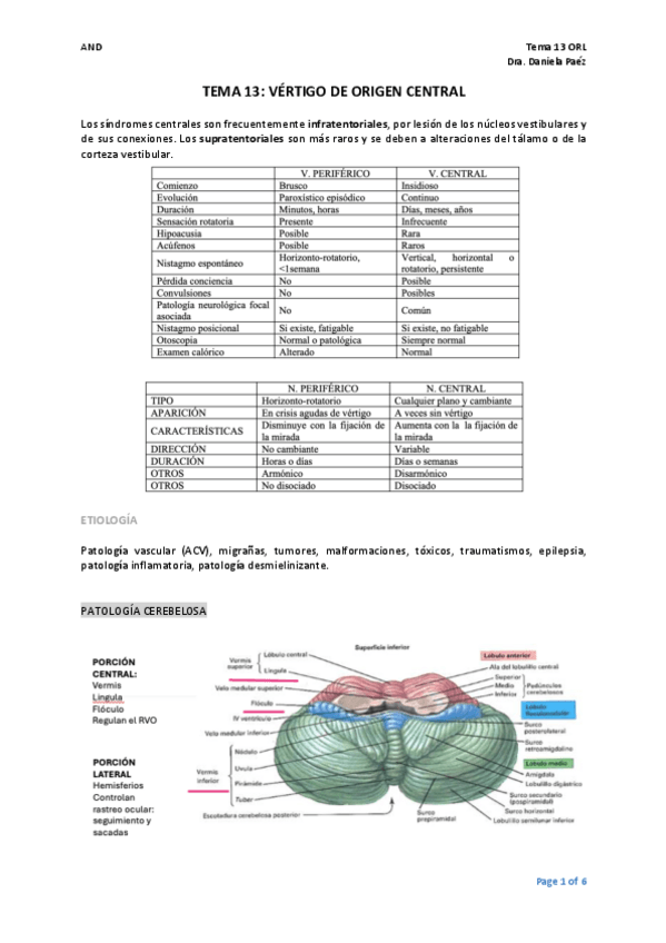 Miniatura del documento TEMA-13.pdf