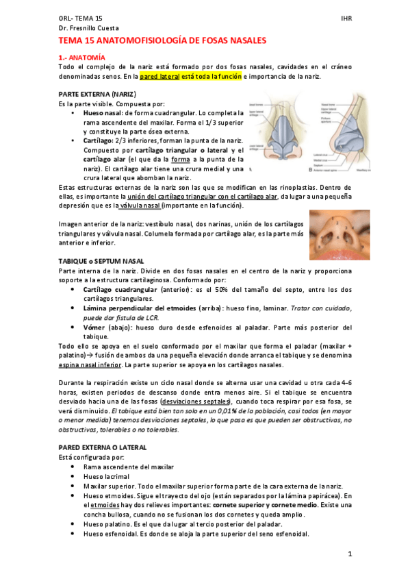 Miniatura del documento TEMA-15.-ANATOMOFISIOLOGIA-DE-FOSAS-NASALES.pdf