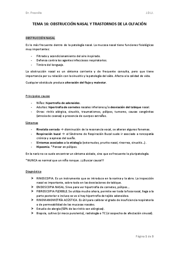 Miniatura del documento TEMA-16-orl.pdf
