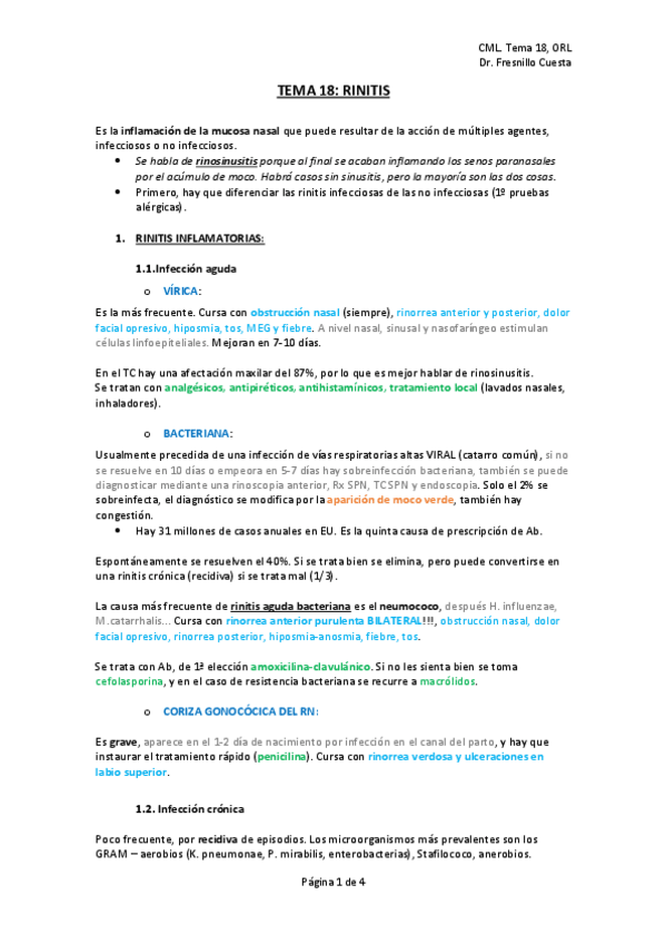 Miniatura del documento tema-18-rinitis-ORL.pdf