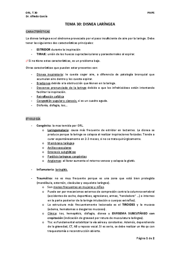 Miniatura del documento TEMA-30-ORL.pdf