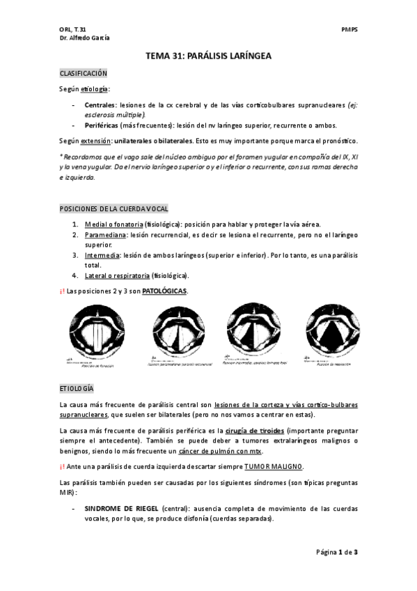 Miniatura del documento TEMA-31-orl.pdf