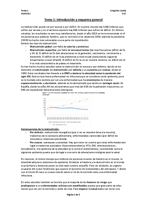 Miniatura del documento Tema-1-introduccion.pdf