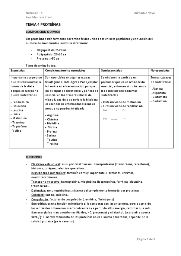 Miniatura del documento TEMA-4-NUTRI.pdf