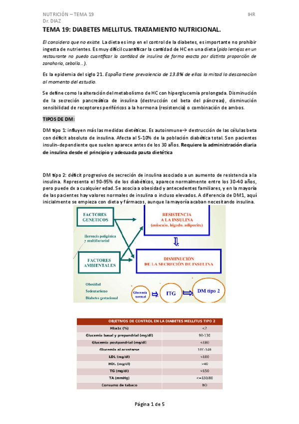 Miniatura del documento tema-19.pdf