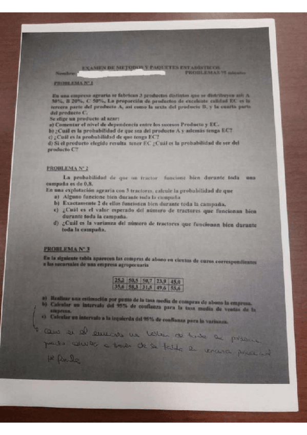Miniatura del documento Examenes-anos-anteriores-METODOS-Y-PAQUETES-ESTADISTICOS.pdf
