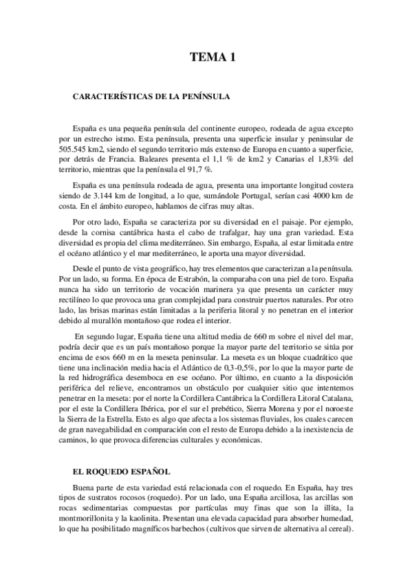 Miniatura del documento Geografia-de-Espana.pdf