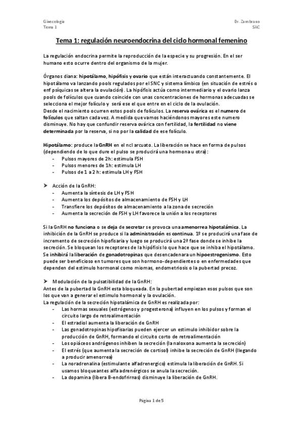 Miniatura del documento TEMA-1-regulacion-del-ciclo.pdf