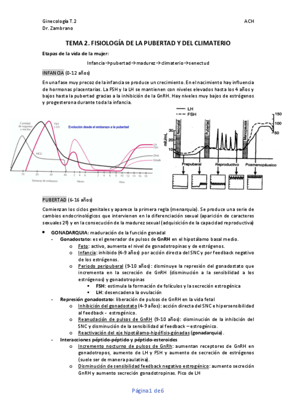 Miniatura del documento TEMA-2.-ginecogogia.pdf