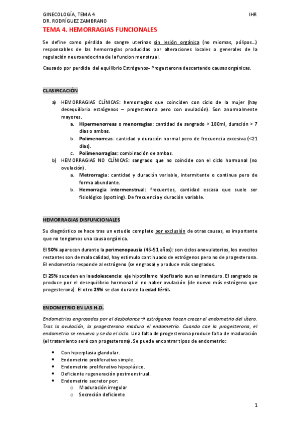 Miniatura del documento TEMA-4-HEMORRAGIAS-FUNCIONALES.pdf