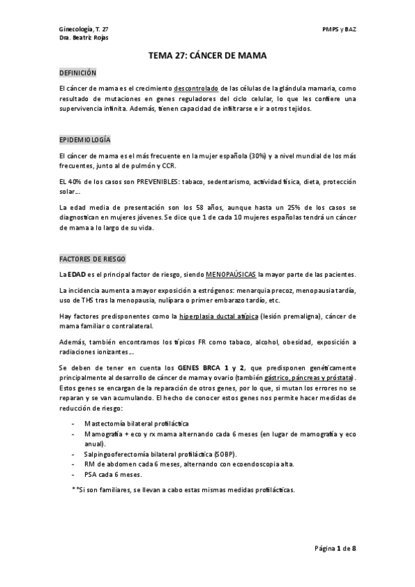 Miniatura del documento TEMA-27-gine.pdf