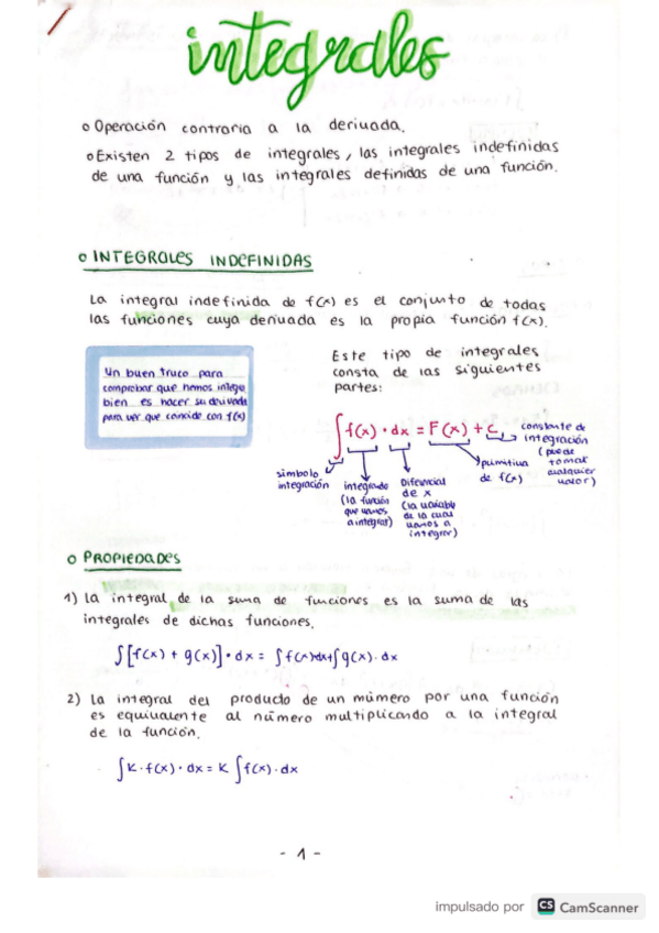 Miniatura del documento integrales.pdf