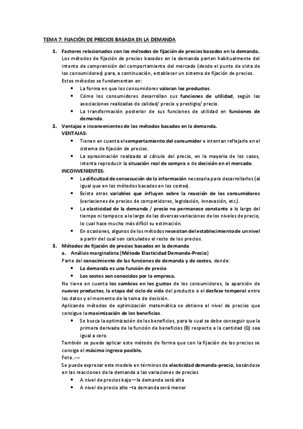 Miniatura del documento TEMA-7.pdf