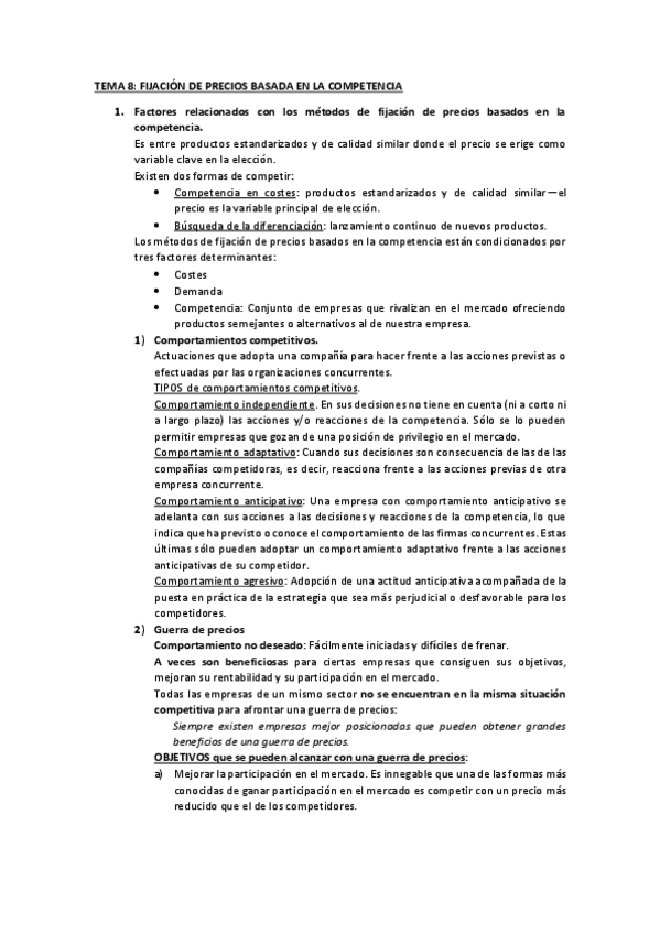 Miniatura del documento TEMA-8.pdf