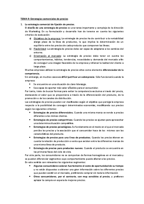 Miniatura del documento TEMA-9.pdf