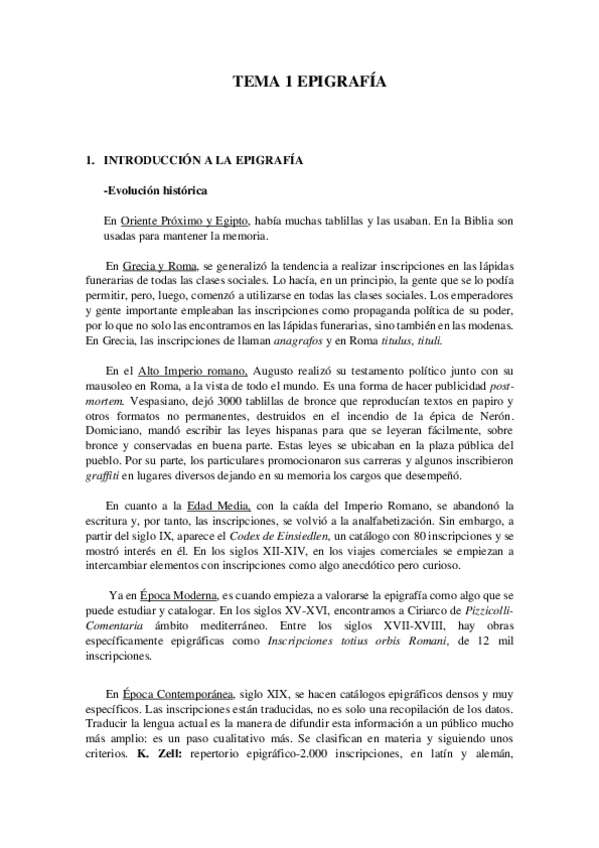 Miniatura del documento Epigrafia-y-Numismatica.pdf