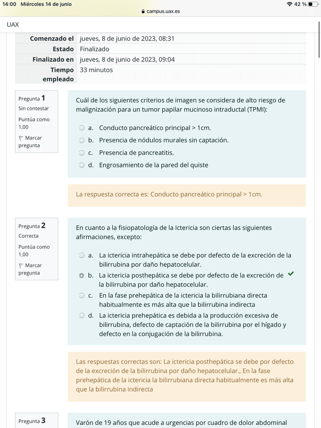 Miniatura del documento IMG0922.PNG