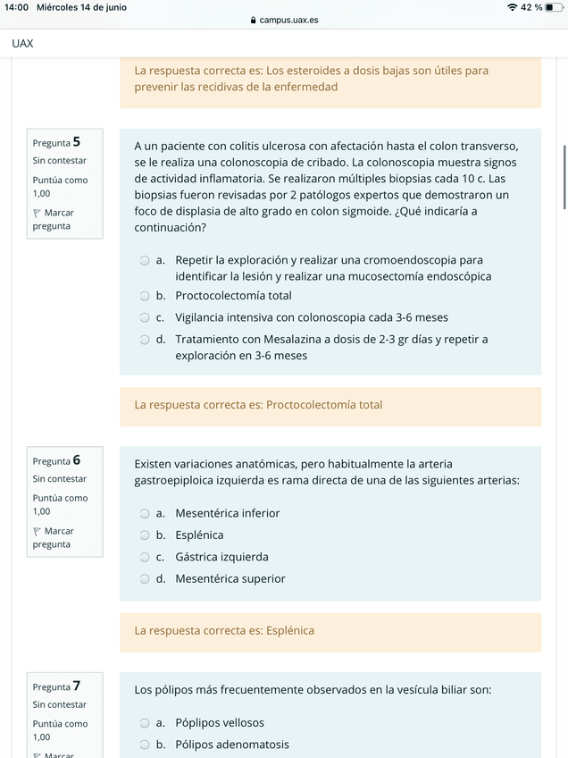 Miniatura del documento IMG0924.PNG
