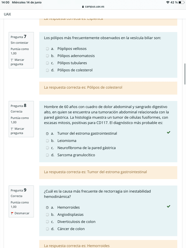 Miniatura del documento IMG0925.PNG