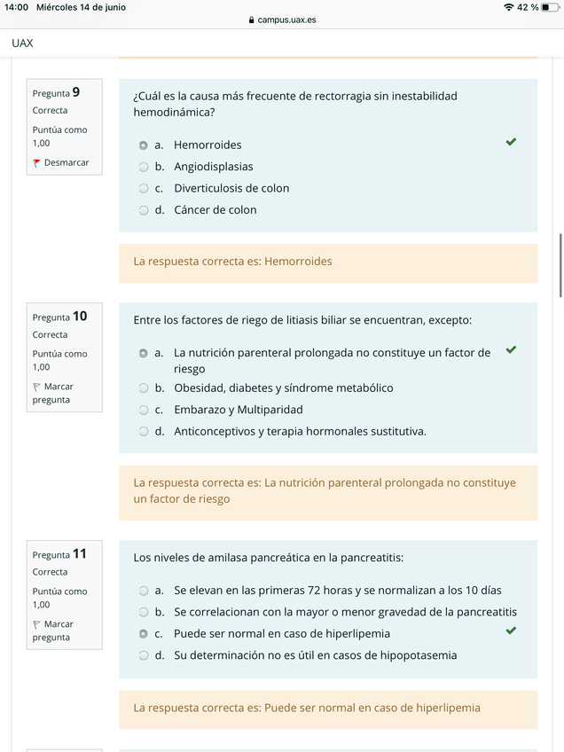 Miniatura del documento IMG0926.PNG