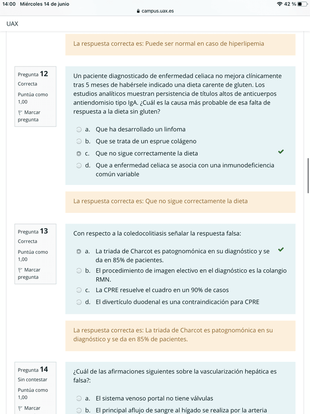 Miniatura del documento IMG0927.PNG