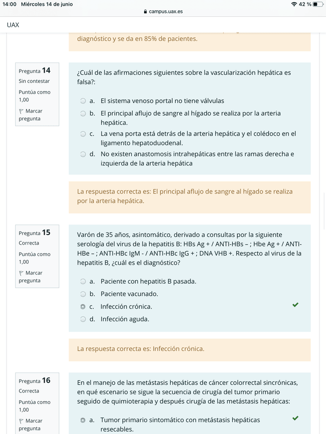 Miniatura del documento IMG0928.PNG