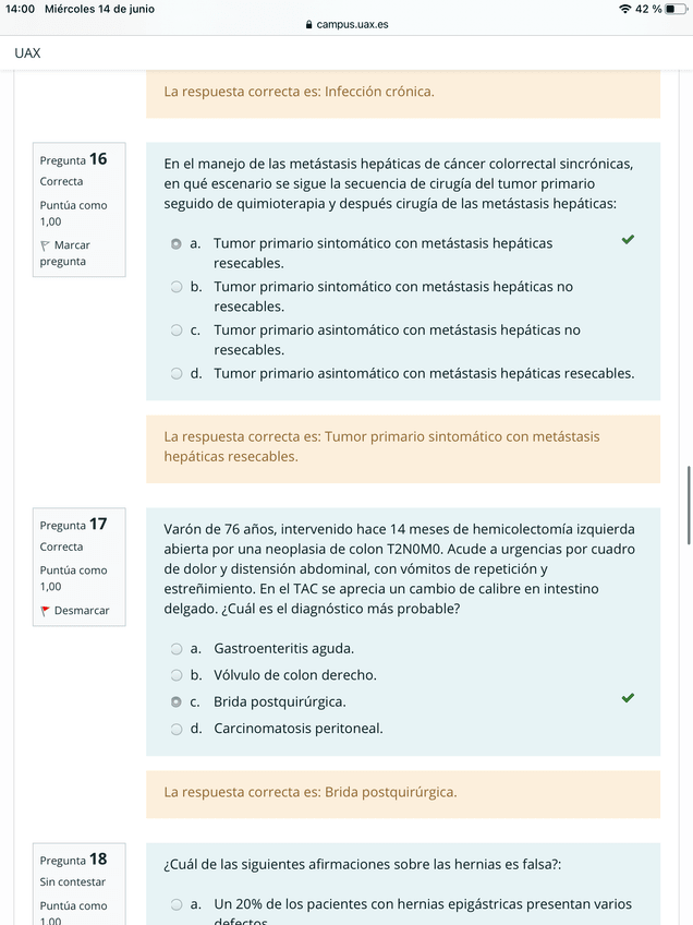 Miniatura del documento IMG0929.PNG
