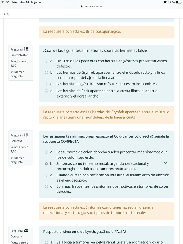 Miniatura del documento IMG0930.PNG