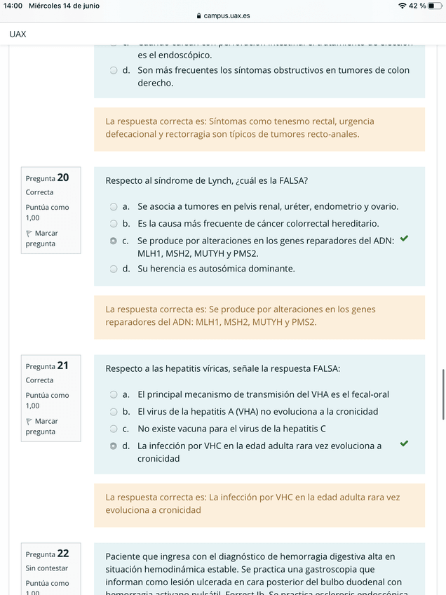 Miniatura del documento IMG0931.PNG