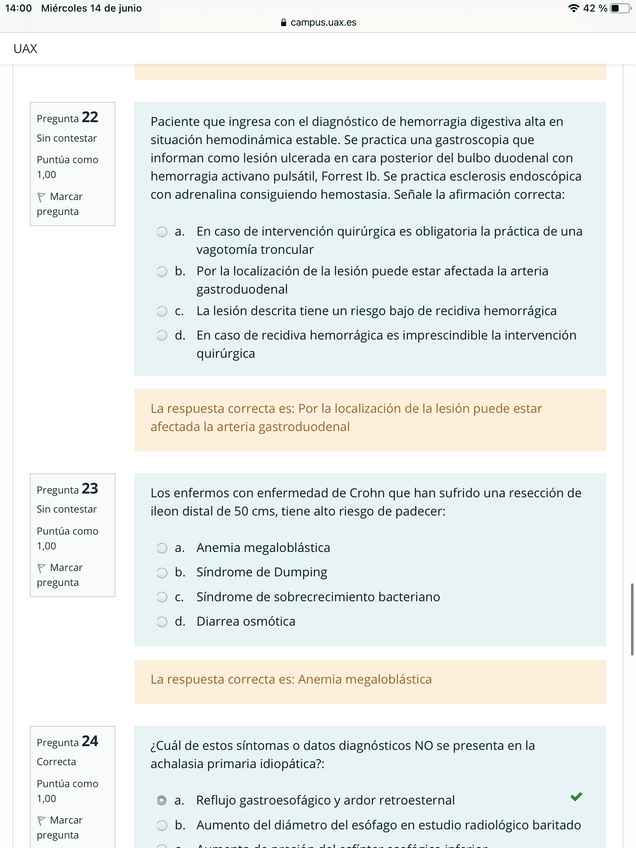 Miniatura del documento IMG0932.PNG