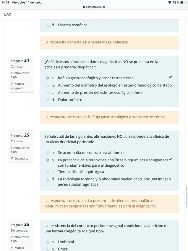 Miniatura del documento IMG0933.PNG