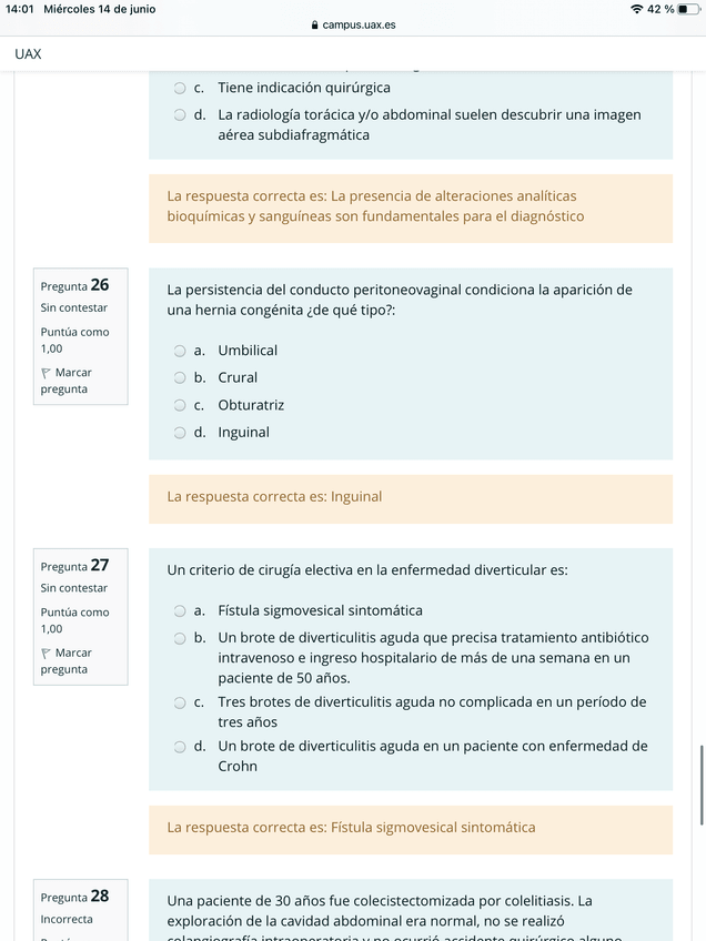 Miniatura del documento IMG0934.PNG