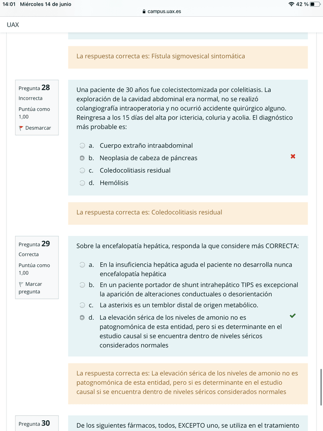 Miniatura del documento IMG0935.PNG