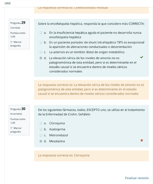 Miniatura del documento IMG0936.png