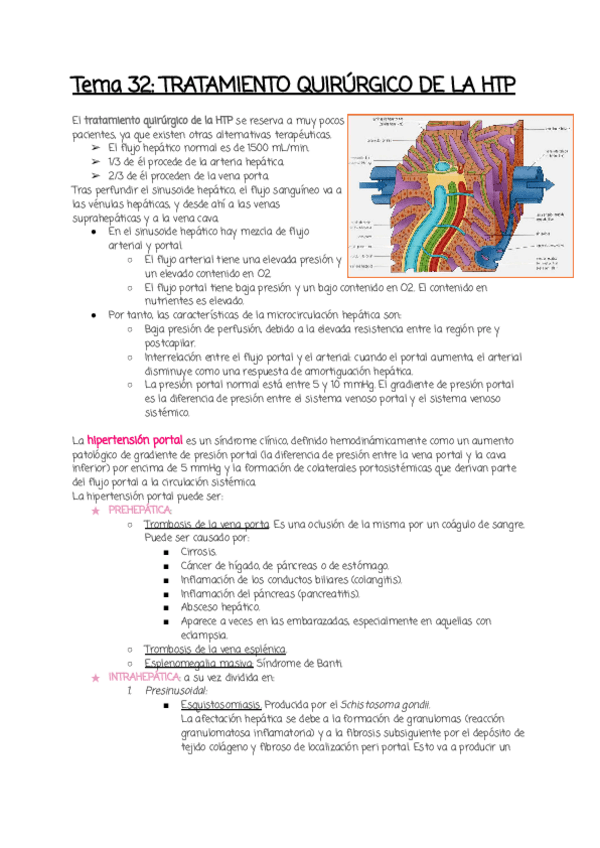 Miniatura del documento Tema-32.pdf